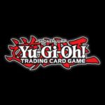 Yu-Gi-Oh